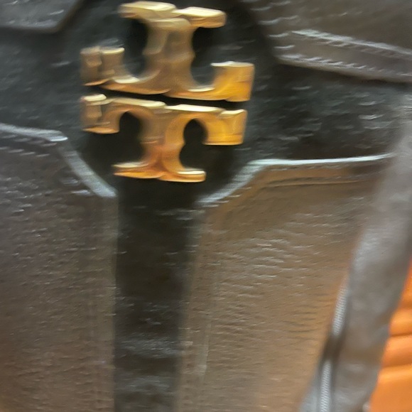 Tory Burch Boots - Picture 8 of 9